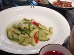 -鸽子侯·家宴·平价海鲜(绿地店)