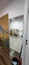 -小鬼当佳儿童摄影(房山龙湖熙悦天街店)