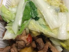 -广西大学-东苑餐厅