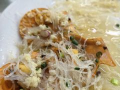 -鹿福农庄(南沙天后宫店)