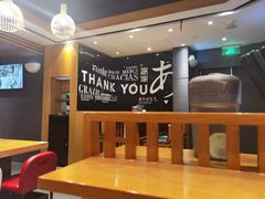 -一風堂拉面(美罗城店)