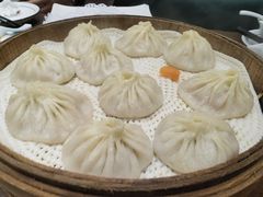 -黄家老店·非遗灌汤包(晋安路店)