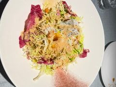 -湘满甲·黄焖甲鱼创始者·湘菜·鲁菜(潘家园店)