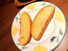 -萨莉亚意式餐厅(莲花国际广场店)