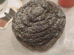 -奈雪的茶(星河城店)