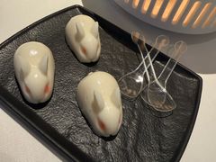 -侨美食家·41年地道粤菜(珠江新城店)