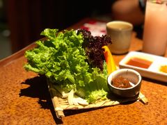 -赤坂亭 M9和牛烧肉(水街店)