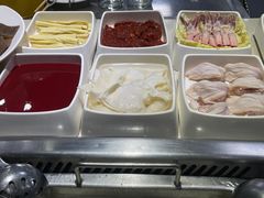 -海底捞火锅(吾悦国际广场店)
