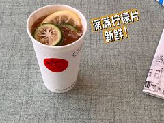 -时间行者书店(新安店)