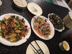 -海韵人家.海景花园经典云南菜(双廊店)