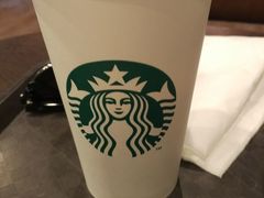 -星巴克(苏州平江万达广场店)