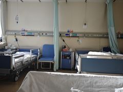 -中国人民解放军总医院