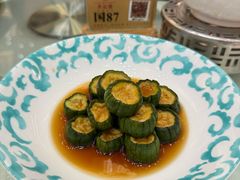 -幸运楼(北京路店)