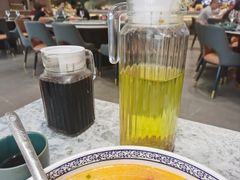 -聚丰园•湖鲜餐厅(阿红私房菜梅石路店)