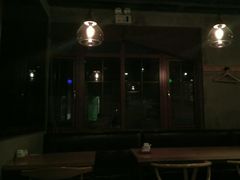 景观位-天手古舞居酒屋(889广场店)