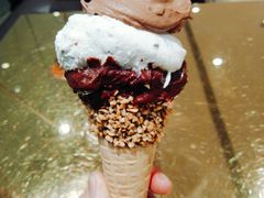 -VENCHI 闻绮(北京国贸商城店)