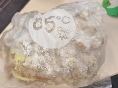 -85度C(上海兰溪二店)