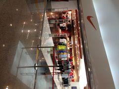 iphone_upload_pic-NIKE品牌体验店(金源新燕莎店)