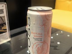 -上海大宁福朋喜来登酒店大堂吧(共和新路店)