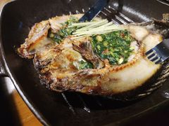 -雀舞云南菜(天津天河城购物中心店)