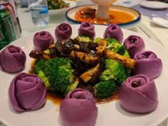 -子霖南山鲜虾面(南山总店)