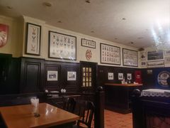 -兰特伯爵西餐厅·啤酒屋(方庄店)