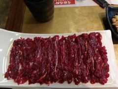 -左庭右院鲜牛肉火锅(南通CBD大有境店)
