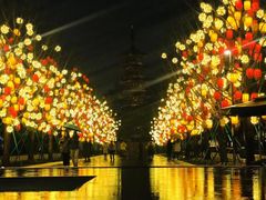 -龙华寺