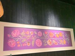 -长江路历史文化街区