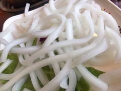 -刘一锅筋头巴脑(凌空二街店)