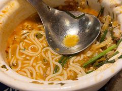 -滇道云南特色料理(康定路店)
