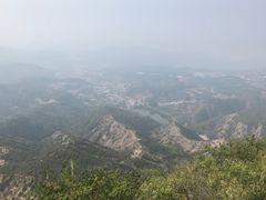 -卧龙堡客栈·中餐厅(古北水镇店)