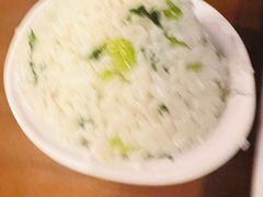 -奶奶的味道(胶州路店)