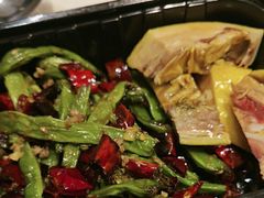 -松鹤楼·非遗·苏帮菜(融科店)