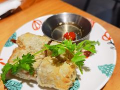 越南炸春卷-saigon saigon | 西贡西贡(滨北店)