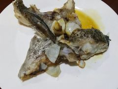 -泰谷酒店·太古码头闽菜自助餐厅