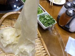 -前堡羊汤岫岩一部(凯隆店)