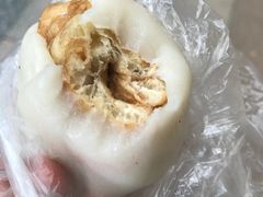 -上海虹口糕团食品厂(欣兴店)