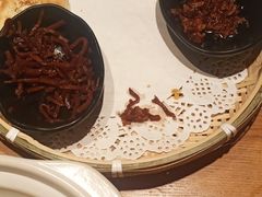 -马仕玖煲·融合菜·酥不腻烤鸭(人大店)