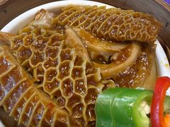 -龙的酒楼·手工早茶·顺德菜(近良路店)