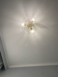 -罗丹半永久定妆工作室