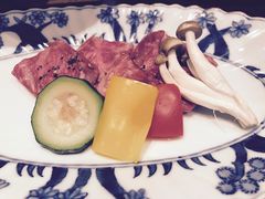 -岩沼屋