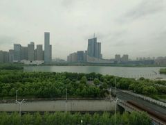 -天鹅湖大酒店