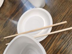 -神仙钵湘香土菜馆(光华路店)
