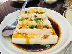 -腰记饭店(龙源路店)