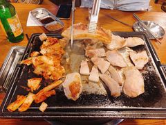 -香猪坊(五道口店)