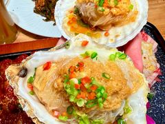 -一韩亭韩式烤肉(高新店)