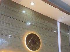 -筋骨堂热敷推拿按摩(招商花园城店)