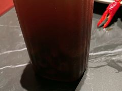 -红盔甲·小龙虾(人民广场店)