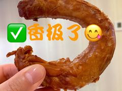 -鸡打鸣熏鸡系列(总店)